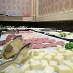 Hotel Nayla Palace Hotel-special Category *