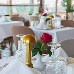 Hotel Nayla Palace Hotel-special Category *