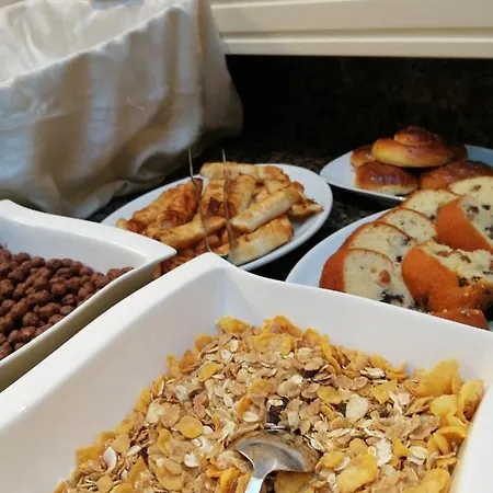 ホテル Nayla Palace Hotel-special Category