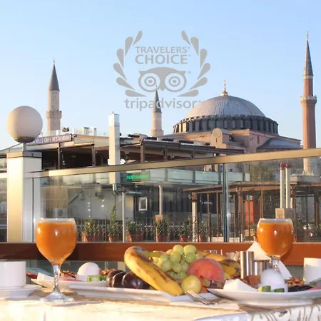 Nayla Palace Hotel-special Category Hotel *